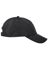 CE001-Core 365-BLACK-Core 365-Headwear-3