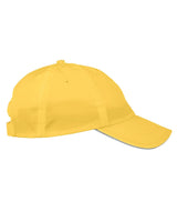 CE001-Core 365-CAMPUS GOLD-Core 365-Headwear-3