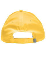 CE001-Core 365-CAMPUS GOLD-Core 365-Headwear-2