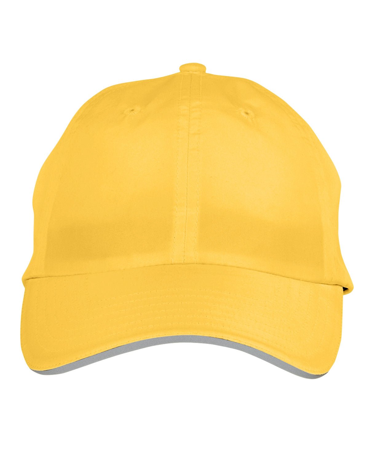 CE001-Core 365-CAMPUS GOLD-Core 365-Headwear-1