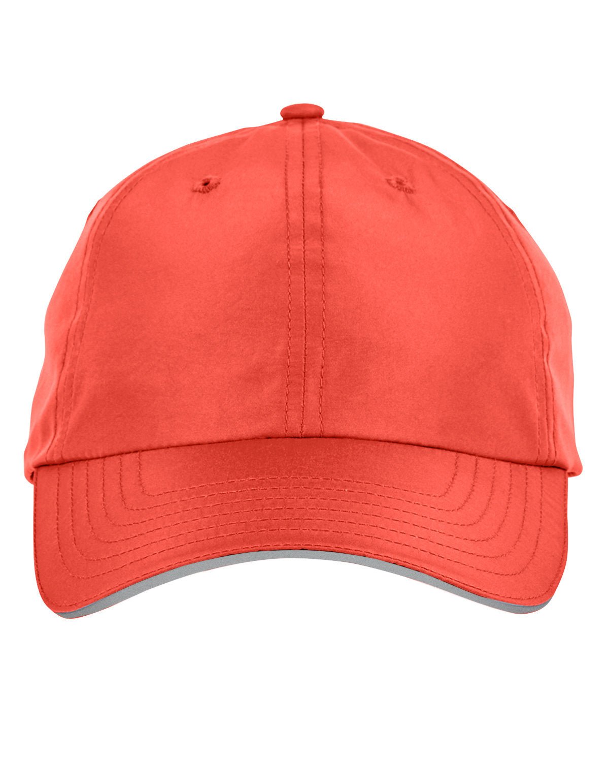 CE001-Core 365-CAMPUS ORANGE-Core 365-Headwear-1