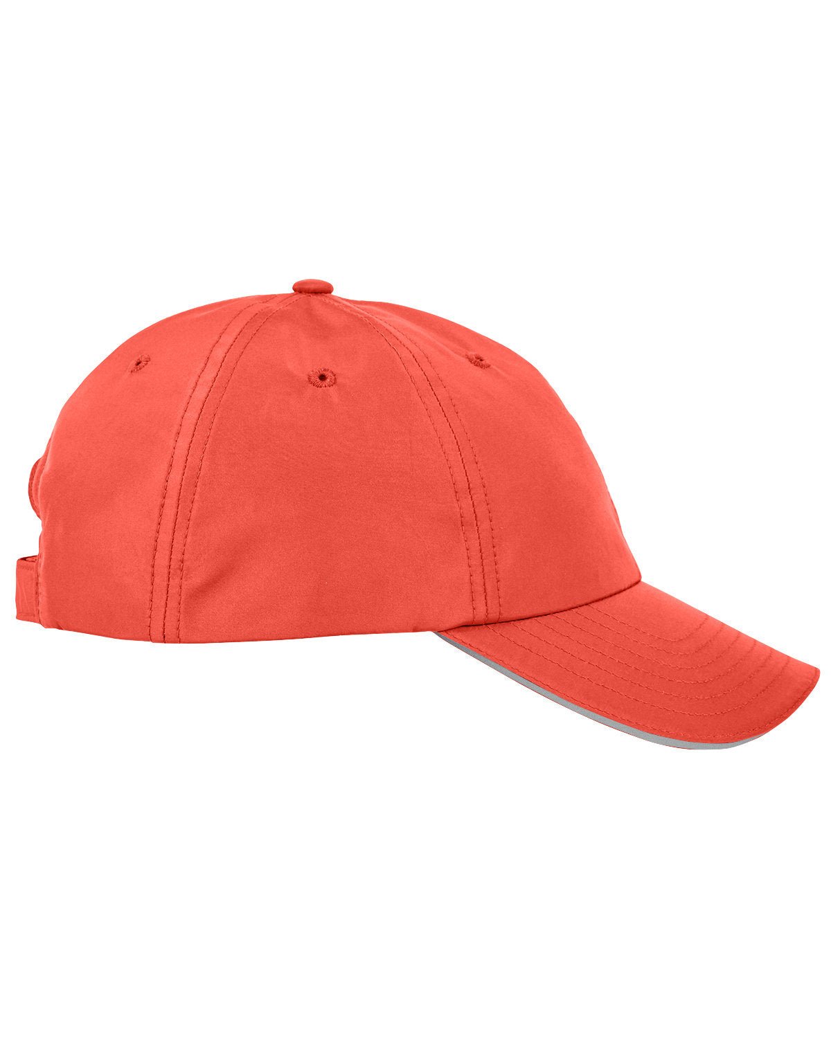 CE001-Core 365-CAMPUS ORANGE-Core 365-Headwear-3