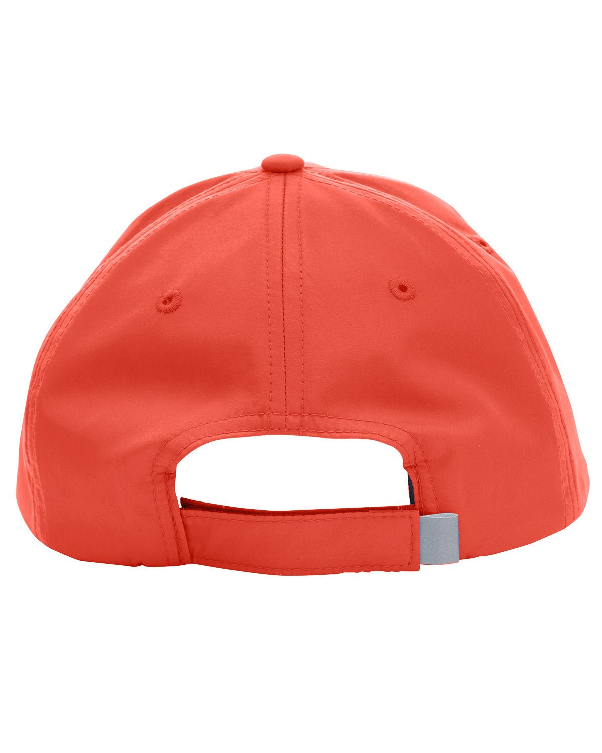 CE001-Core 365-CAMPUS ORANGE-Core 365-Headwear-2