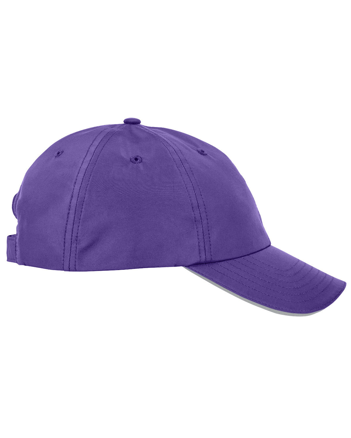 CE001-Core 365-CAMPUS PURPLE-Core 365-Headwear-3