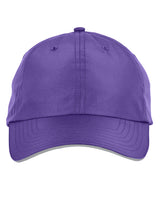 CE001-Core 365-CAMPUS PURPLE-Core 365-Headwear-1