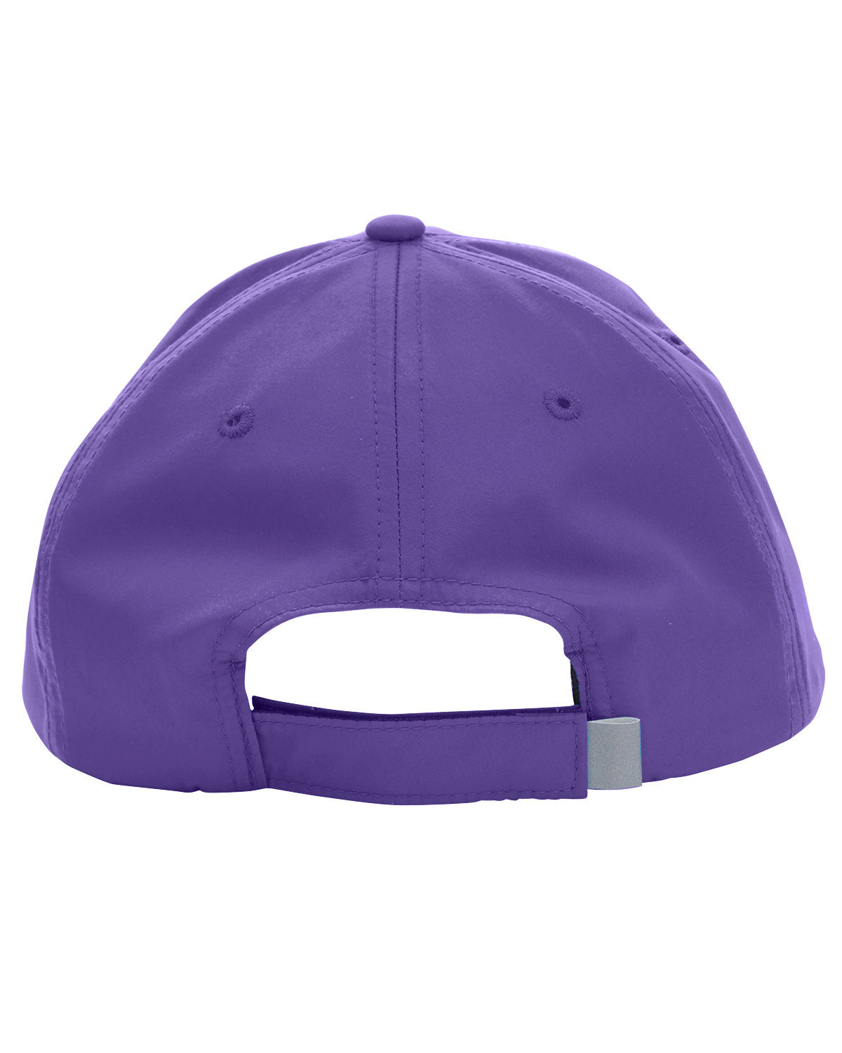 CE001-Core 365-CAMPUS PURPLE-Core 365-Headwear-2