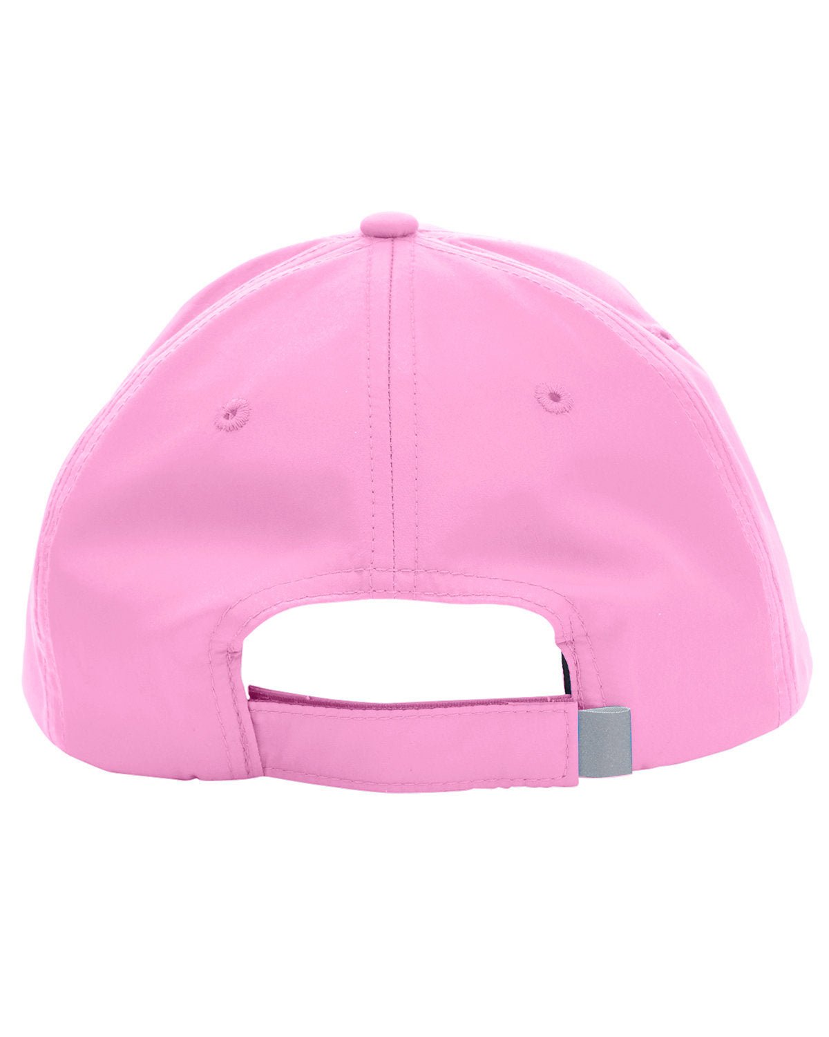 CE001-Core 365-CHARITY PINK-Core 365-Headwear-2