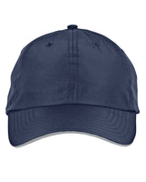 CE001-Core 365-CLASSIC NAVY-Core 365-Headwear-1