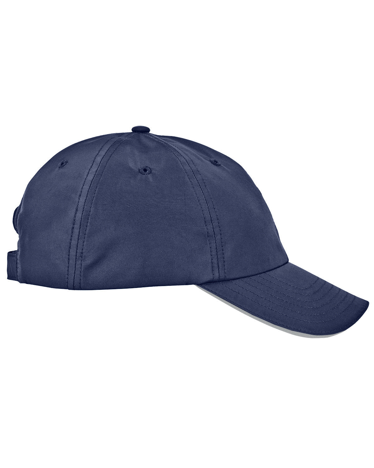 CE001-Core 365-CLASSIC NAVY-Core 365-Headwear-3