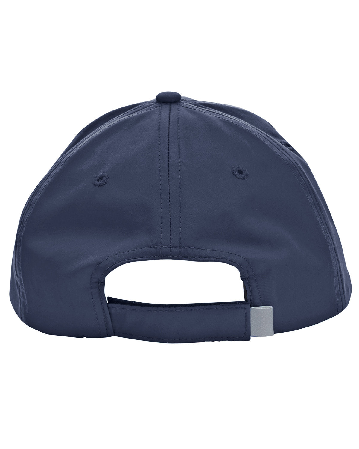 CE001-Core 365-CLASSIC NAVY-Core 365-Headwear-2