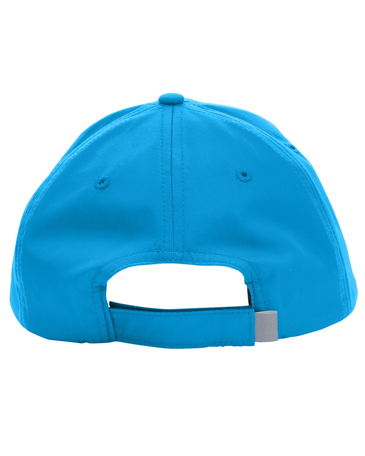 CE001-Core 365-ELECTRIC BLUE-Core 365-Headwear-2