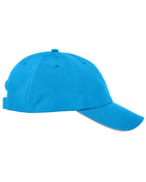 CE001-Core 365-ELECTRIC BLUE-Core 365-Headwear-3