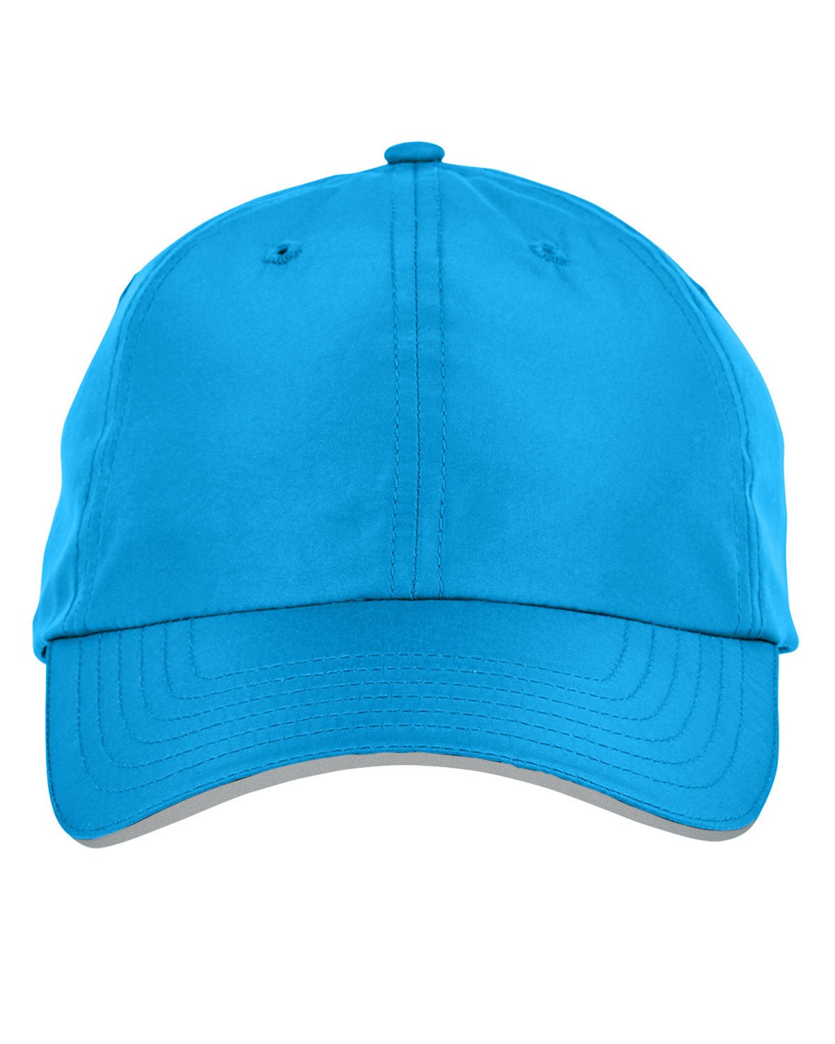 CE001-Core 365-ELECTRIC BLUE-Core 365-Headwear-1