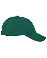 CE001-Core 365-FOREST GREEN-Core 365-Headwear-3