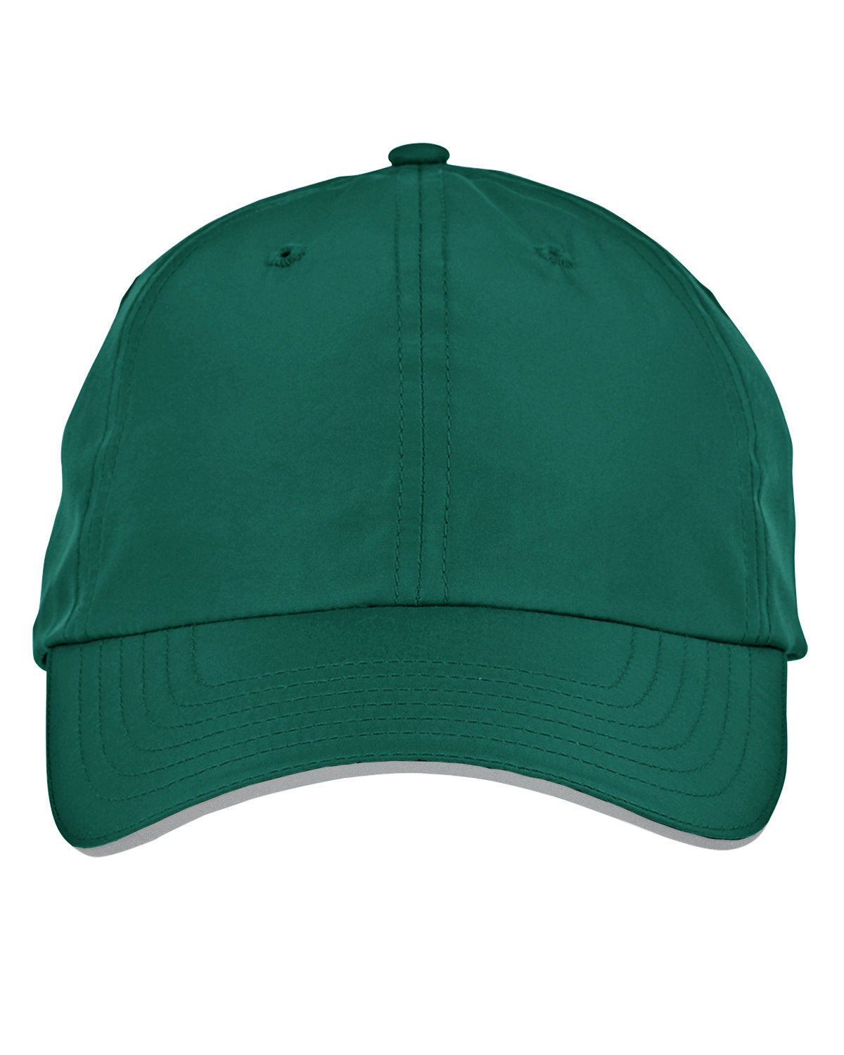 CE001-Core 365-FOREST GREEN-Core 365-Headwear-1