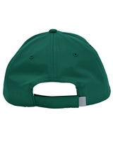 CE001-Core 365-FOREST GREEN-Core 365-Headwear-2