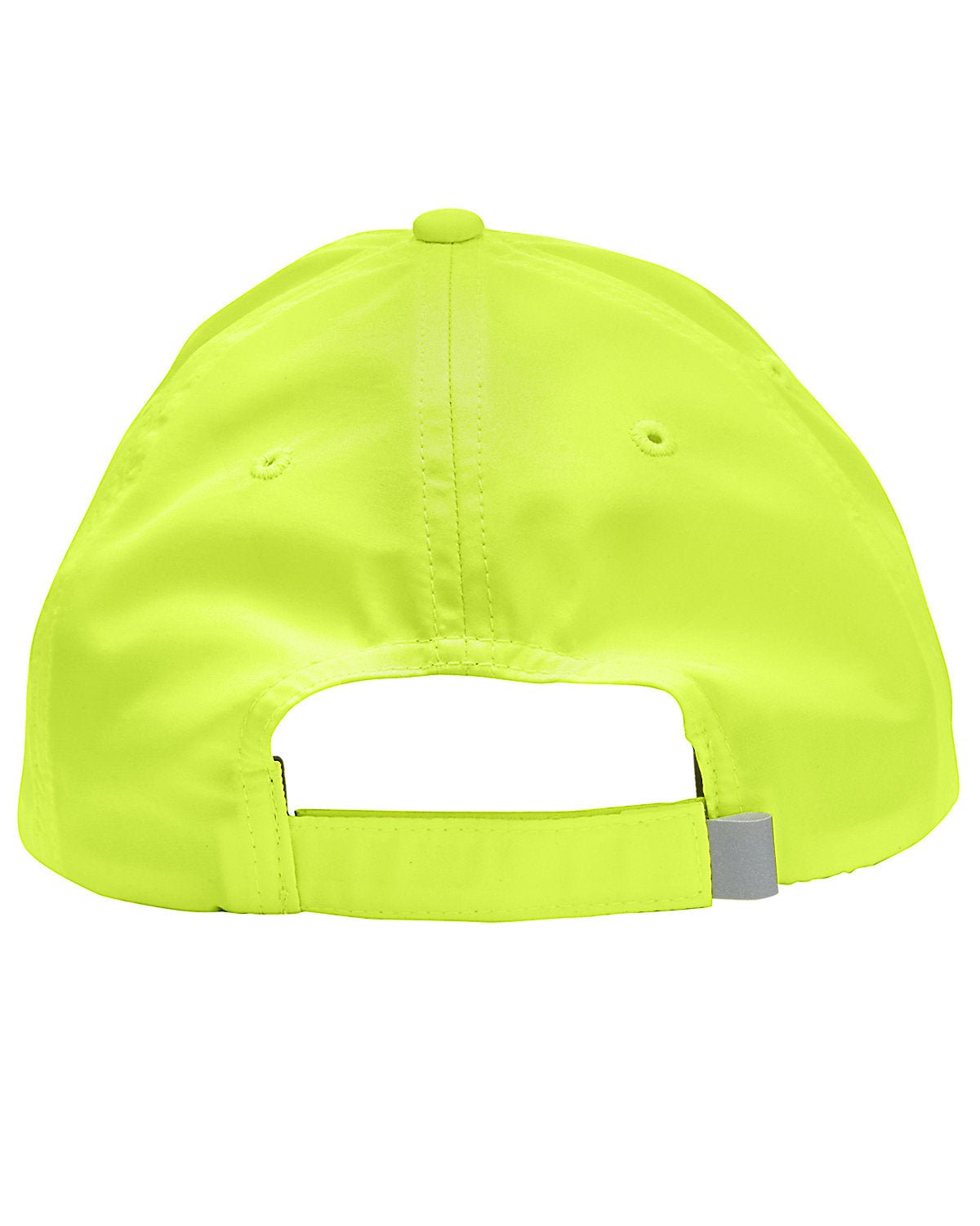 CE001-Core 365-SAFETY YELLOW-Core 365-Headwear-2