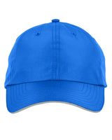 CE001-Core 365-TRUE ROYAL-Core 365-Headwear-1