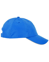 CE001-Core 365-TRUE ROYAL-Core 365-Headwear-3