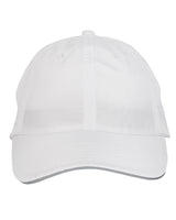 CE001-Core 365-WHITE-Core 365-Headwear-1