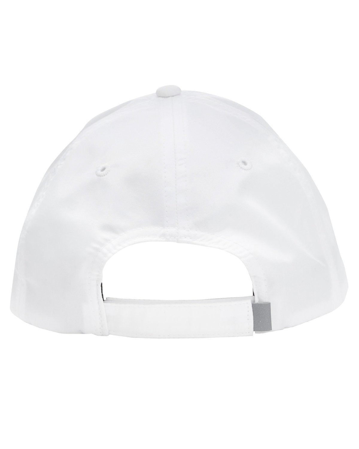 CE001-Core 365-WHITE-Core 365-Headwear-2