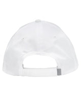 CE001-Core 365-WHITE-Core 365-Headwear-2