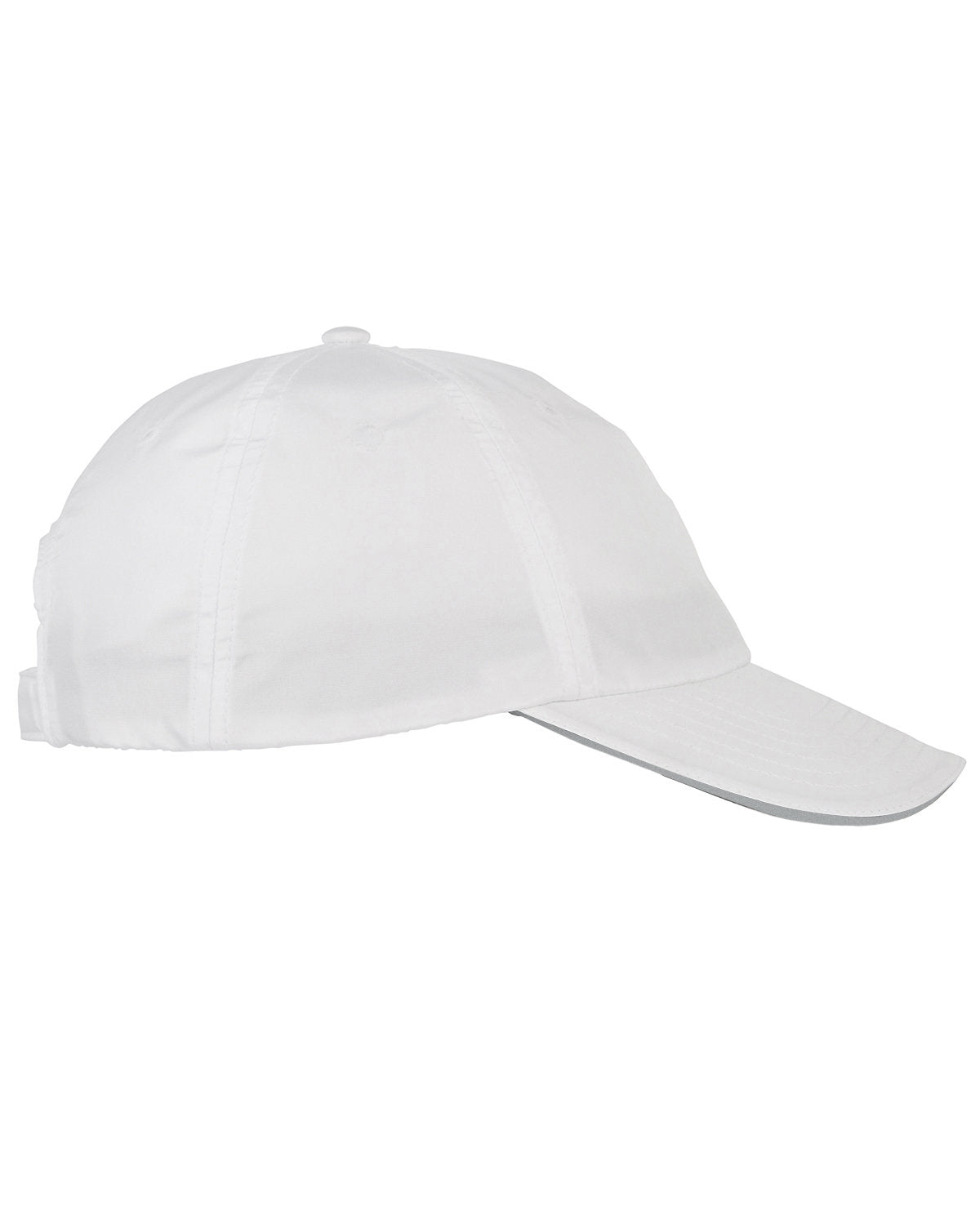 CE001-Core 365-WHITE-Core 365-Headwear-3