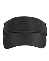 CE002-Core 365-BLACK/ CARBON-Core 365-Headwear-1