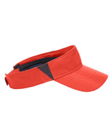 CE002-Core 365-CAMP ORNGE/ CRBN-Core 365-Headwear-3