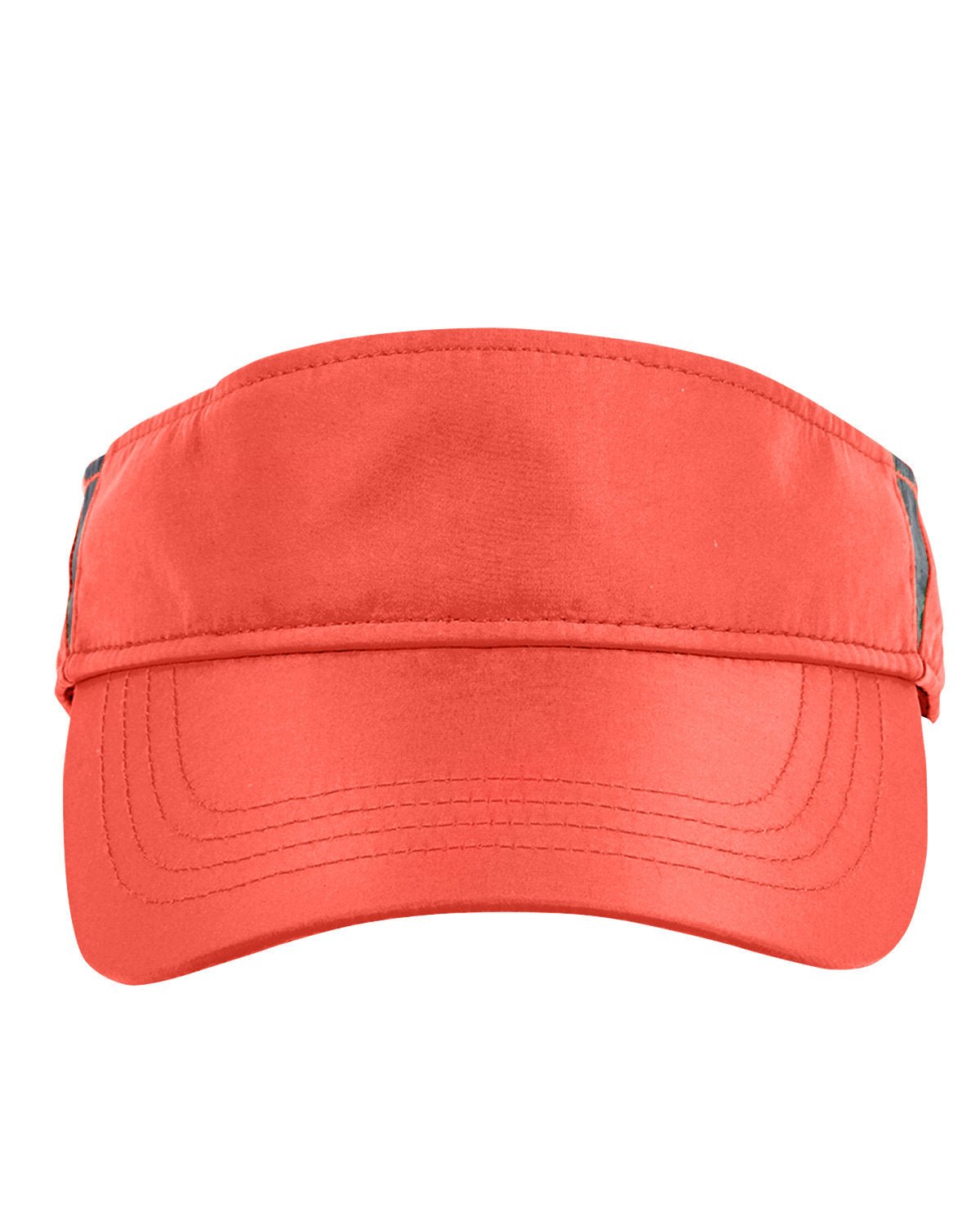 CE002-Core 365-CAMP ORNGE/ CRBN-Core 365-Headwear-1