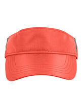 CE002-Core 365-CAMP ORNGE/ CRBN-Core 365-Headwear-1