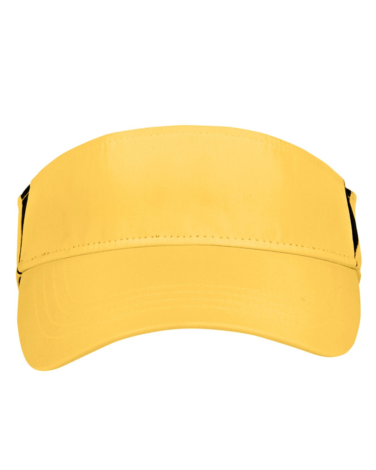 CE002-Core 365-CAMPUS GLD/ CRBN-Core 365-Headwear-1