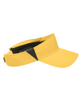 CE002-Core 365-CAMPUS GLD/ CRBN-Core 365-Headwear-3