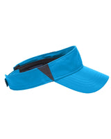 CE002-Core 365-ELCTRC BLU/ CRBN-Core 365-Headwear-3