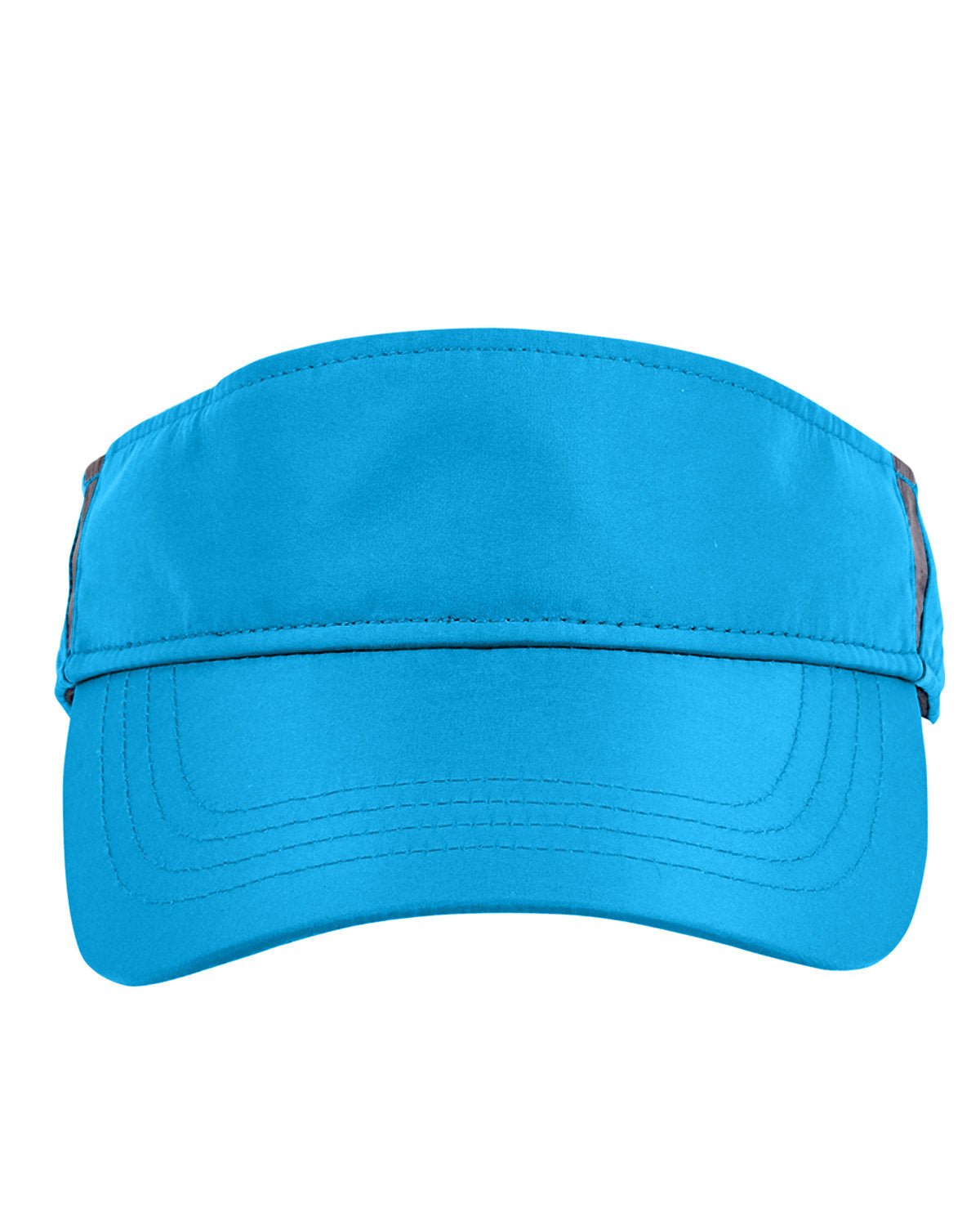 CE002-Core 365-ELCTRC BLU/ CRBN-Core 365-Headwear-1