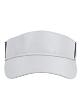 CE002-Core 365-PLATNM/ CRBN-Core 365-Headwear-1