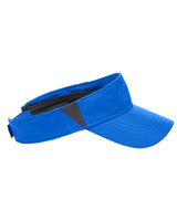 CE002-Core 365-TRU ROYAL/ CRBN-Core 365-Headwear-3