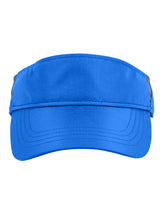 CE002-Core 365-TRU ROYAL/ CRBN-Core 365-Headwear-1