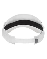 CE002-Core 365-WHITE/ CARBON-Core 365-Headwear-2