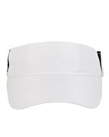 CE002-Core 365-WHITE/ CARBON-Core 365-Headwear-1