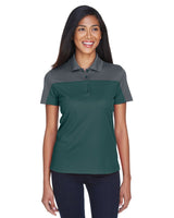 CE101W-Core 365-FOREST/ CARBON-Core 365-Polos-1