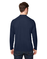 CE110-Core 365-CLASSIC NAVY-Core 365-T-Shirts-2