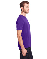 CE111-Core 365-CAMPUS PURPLE-Core 365-T-Shirts-3