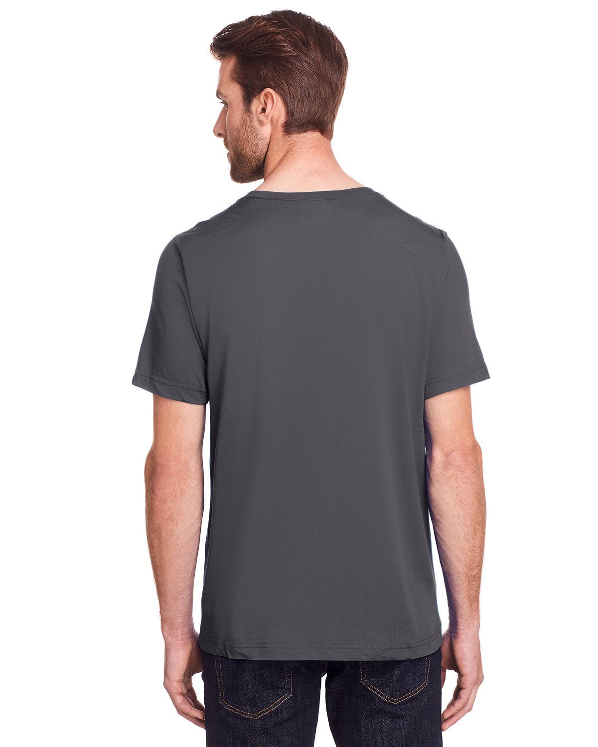 CE111-Core 365-CARBON-Core 365-T-Shirts-2