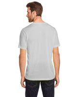 CE111-Core 365-PLATINUM-Core 365-T-Shirts-2