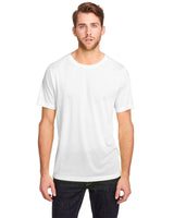 CE111-Core 365-WHITE-Core 365-T-Shirts-1