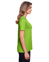 CE111W-Core 365-ACID GREEN-Core 365-T-Shirts-3