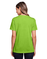 CE111W-Core 365-ACID GREEN-Core 365-T-Shirts-2