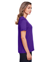 CE111W-Core 365-CAMPUS PURPLE-Core 365-T-Shirts-3