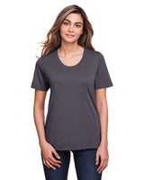 CE111W-Core 365-CARBON-Core 365-T-Shirts-1